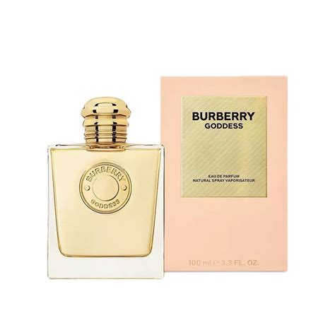 burberry goddess 100ml chemist warehouse|burberry goddess eau de parfum.